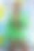 Az élénkzöld annyira népszerű a VMA szőnyegen, hogy a rapper Latto neon árnyalatú, rövid fűzős ruhát visel.