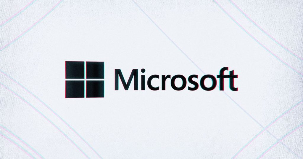 A Microsoft újratervezéssel és új funkciókkal ünnepli a OneDrive 15 éves fennállását