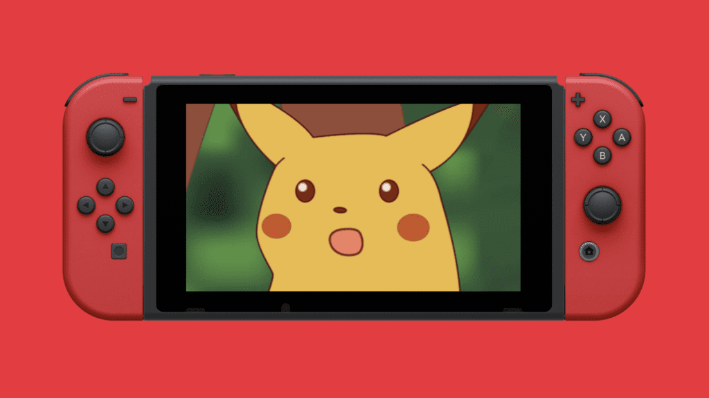 A Nintendo Making Popular Switch Pokemon korlátozott ideig ingyenesen játszható
