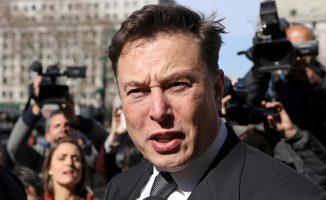 A Twitterrel folytatott bírósági csatában Elon Musk az indiai kormányra mutat