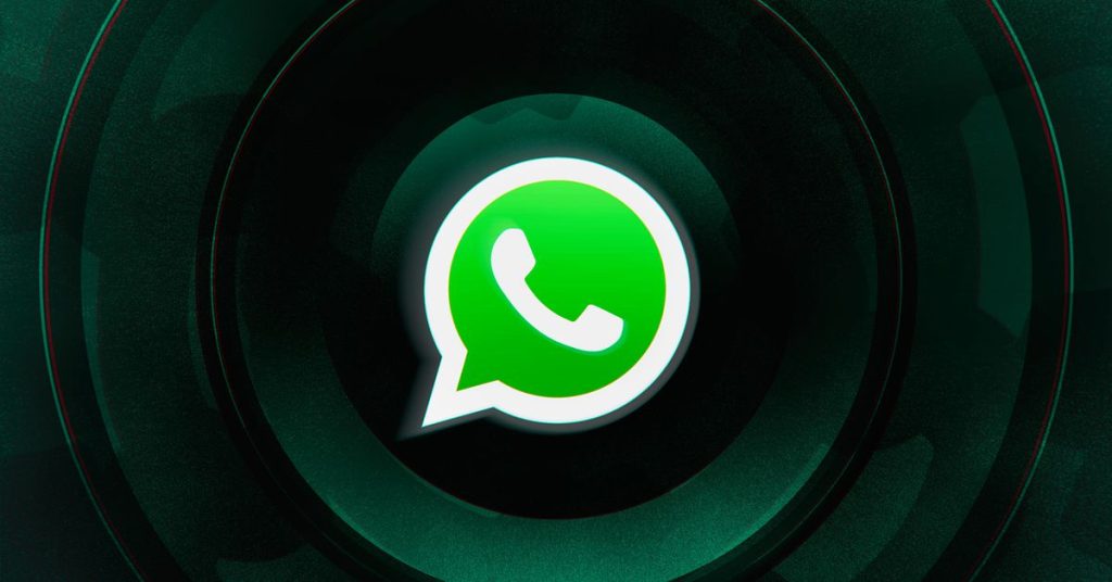 A WhatsApp 1 óra helyett 2 napot ad egy üzenet törlésére