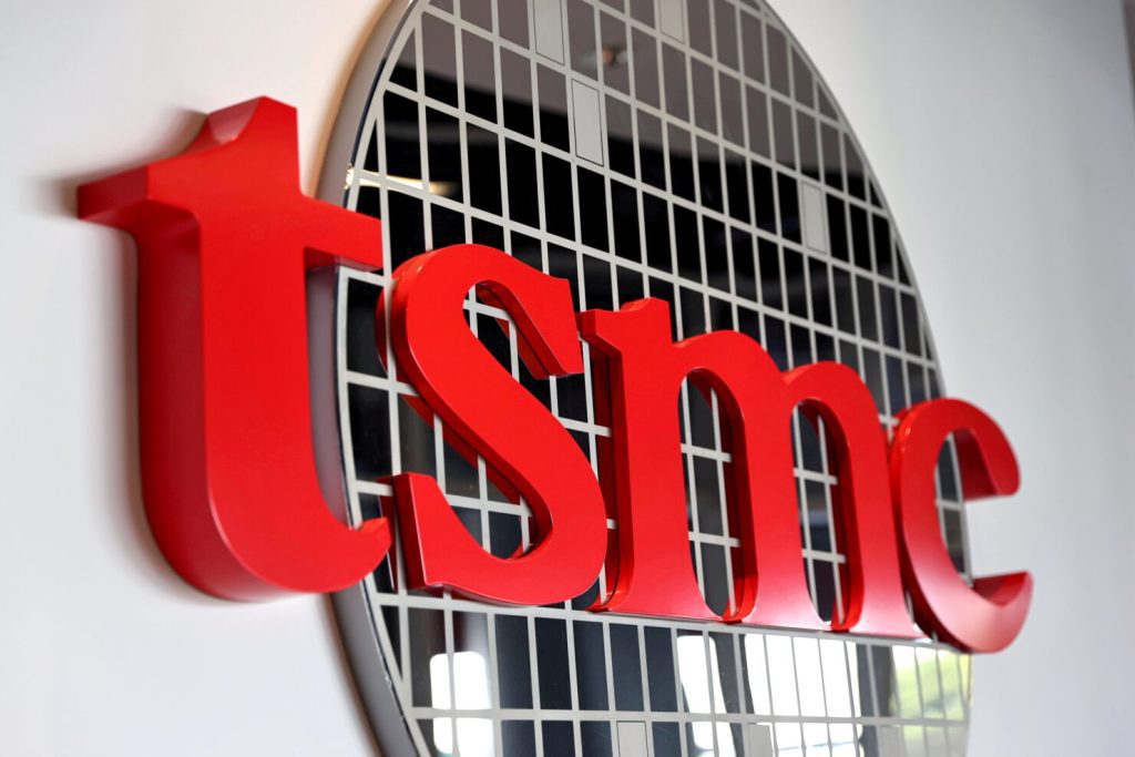 A jelentés szerint a TSMC 3 nm-es megrendeléseket biztosít az AMD-től, a Qualcommtól és másoktól