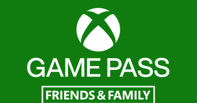Az Xbox Game Pass Friends & Family kiszivárgása a barátokkal való megosztást jelentheti