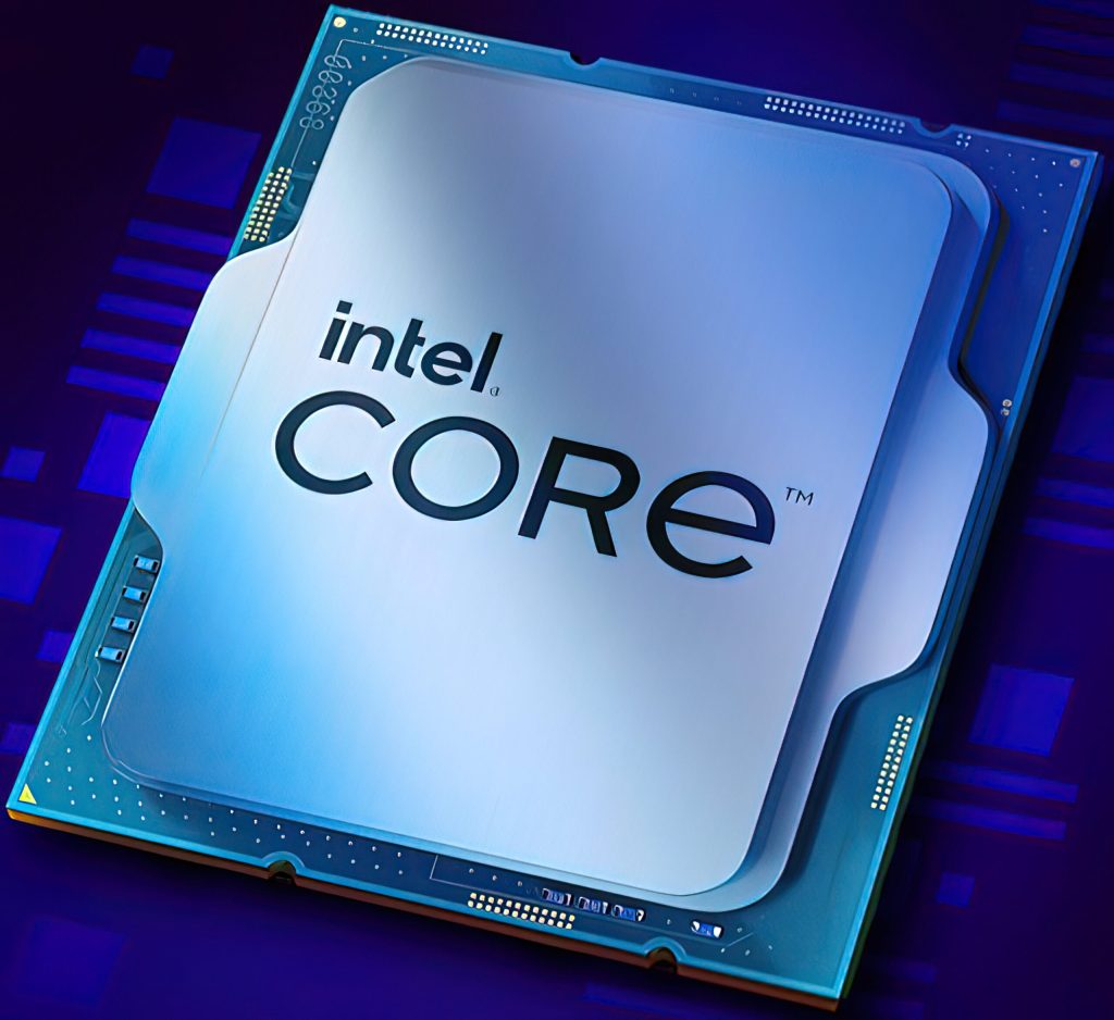 Intel Core i9-13900 Non-K és 65 W-os TDP-optimalizált Raptor Lake CPU kiszivárgott, akár 5,6 GHz-es sebesség