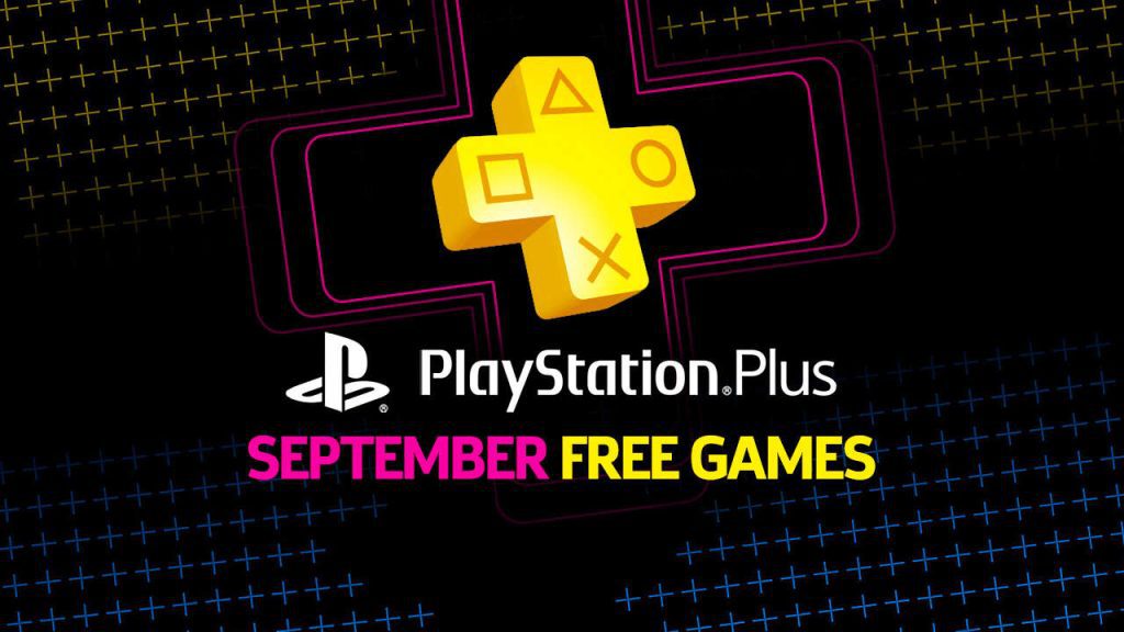 Megjelentek az ingyenes PlayStation Plus játékok 2022 szeptemberére