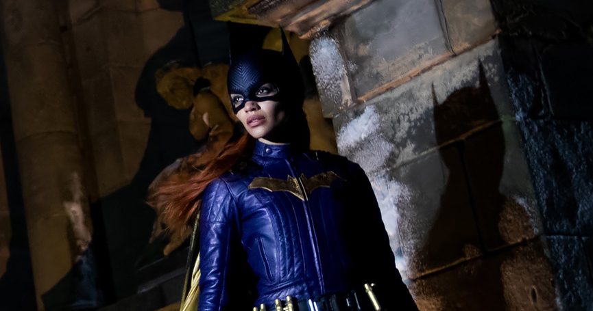 Warner Bros.  „Batgirl” műsorok futása a szereplőknek és a stábnak sok-sok darabban – határidő
