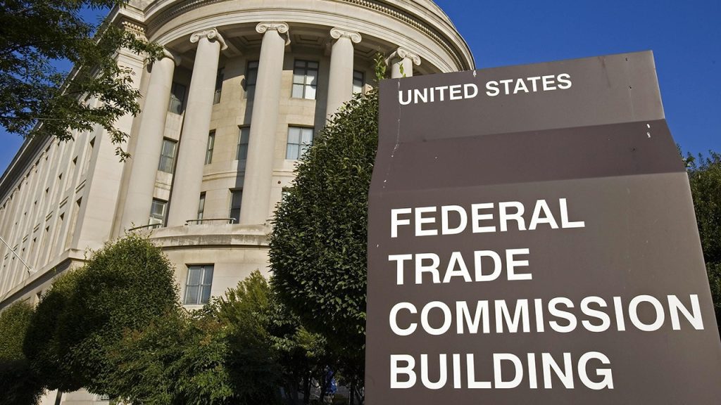 A Szövetségi Kereskedelmi Bizottság (FTC) ígéretet tesz arra, hogy fellép azokkal a társaságokkal szemben, amelyek kihasználják az ideiglenes munkaerőt