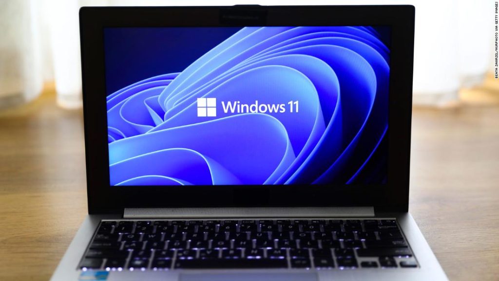 Mit kell tudni a Windows 11 legújabb frissítéséről