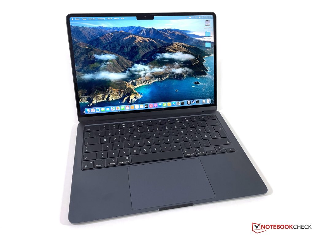 2023 előtt megjelenhet az új MacBook Pro M2 Pro/Max-szal, a Mac Mini M2/M2 Pro-val, az iPad Pro Apple M2 chippel