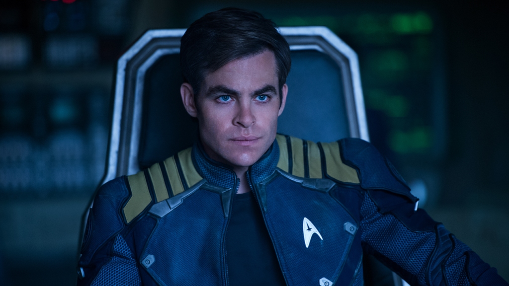 A következő "Star Trek" filmet hivatalosan eltávolították a 2023. decemberi naptárból – a Hollywood Reporter