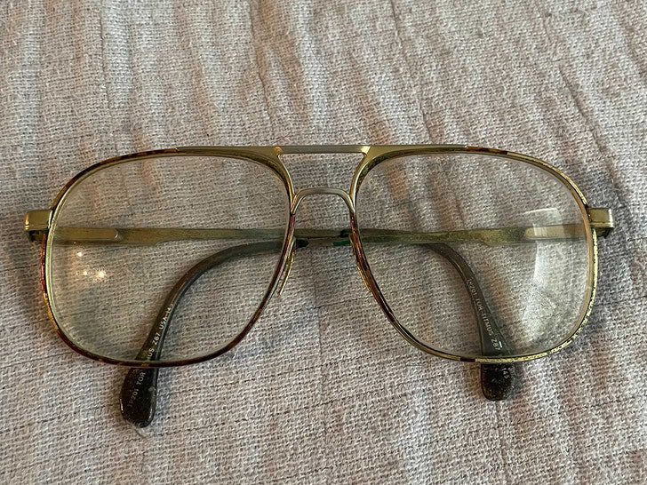 Jeffrey Dahmer napszemüveg