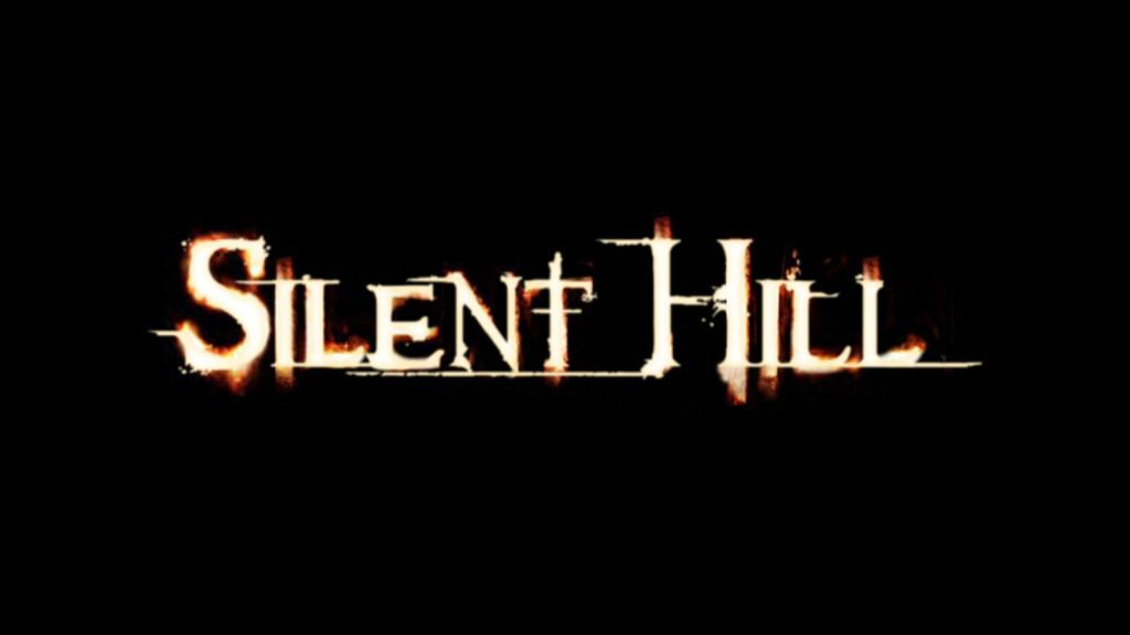 Konami megerősíti a Silent Hill visszatérését