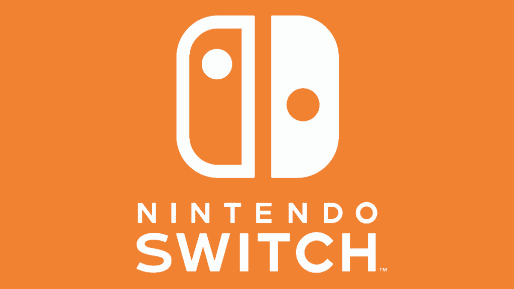 A Nintendo Switch Online Surprise további előnyöket biztosít az előfizetőknek