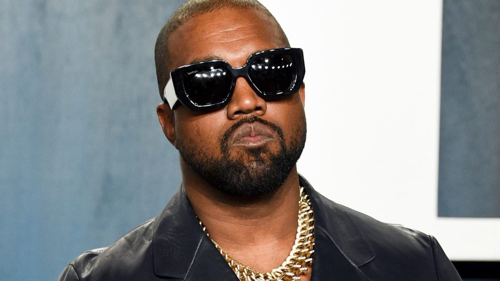 Kanye West beleegyezik a Parler megvásárlásába, közölte a cég