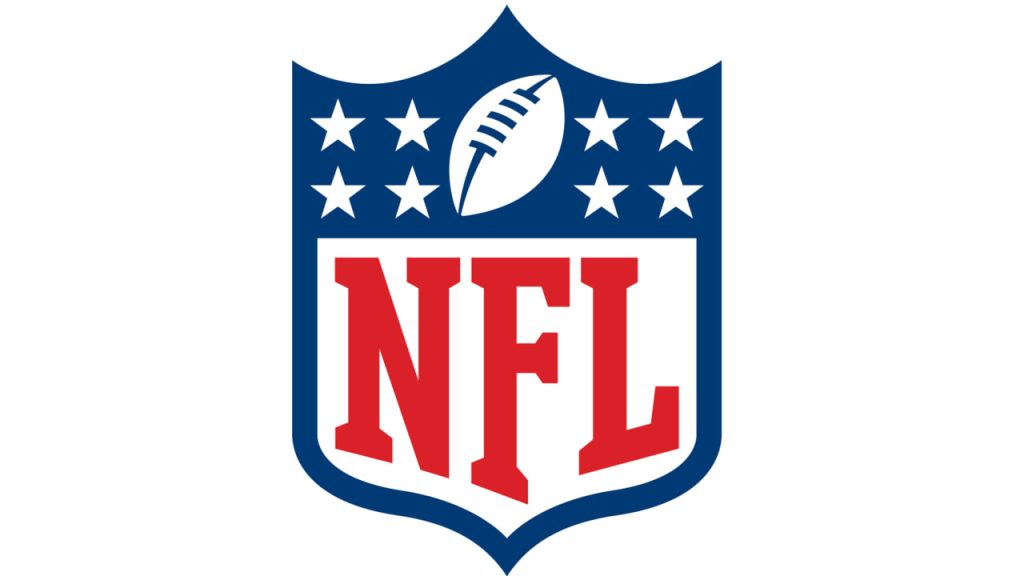 Prime Video a „Black Friday” NFL-meccs streamelésére 2023-ban