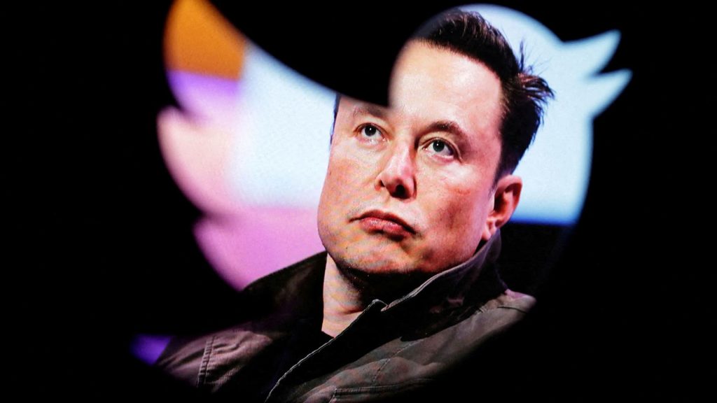 Elon Musk legutóbbi e-mailje későn dolgozó Twitter-alkalmazottaknak