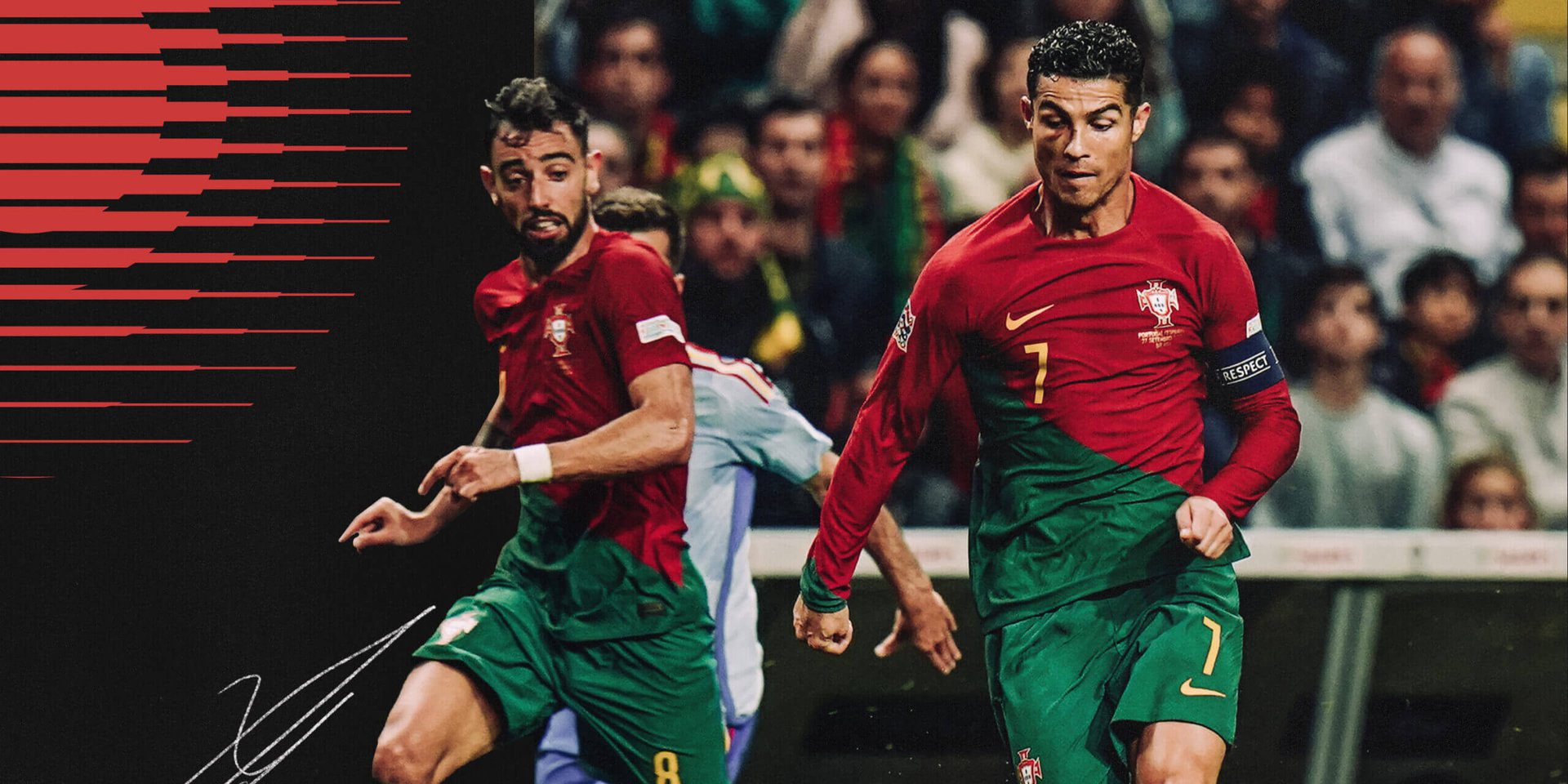 Útmutató a 2022-es portugál világbajnoksághoz: Fiatal sztárok, idősödő sztárok és egy ismerős vita Ronaldóról