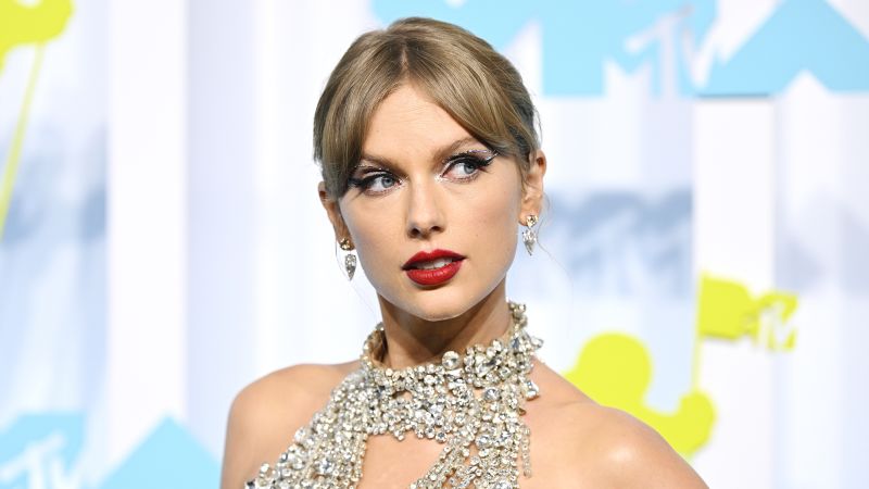 Taylor Swift: A Ticketmaster fiaskó "fájdalmas"