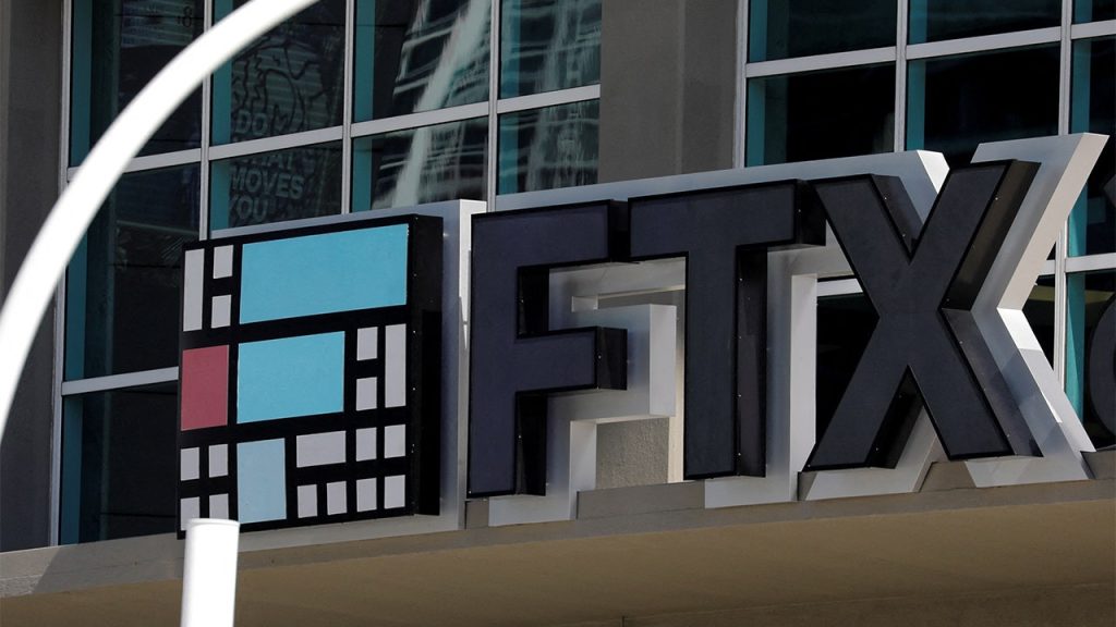 Az FTX felmentést kér a bíróságtól a szállítók fizetése miatt, és eszközellenőrzést kezdeményez