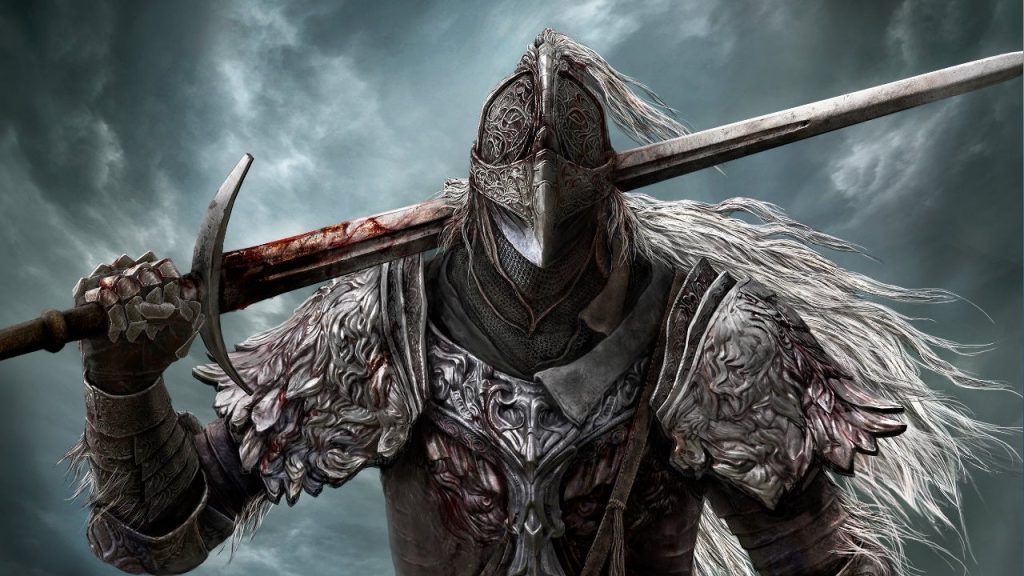Az Elden Ring fejlesztői a FromSoftware-nél való munkát a Dark Souls játékhoz hasonlítják