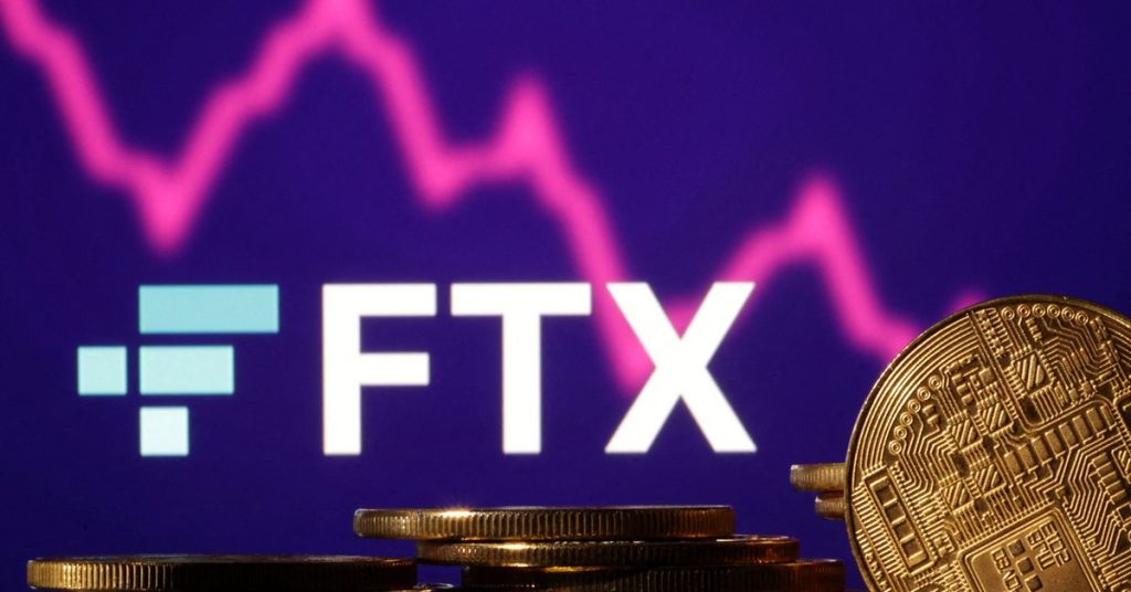 Exkluzív: Legalább 1 milliárd dollárnyi ügyfélforrás hiányzik a megbukott FTX kriptovállalatnál – Sources