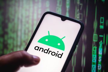 Sürgős figyelmeztetés több mint 1 millió Android-felhasználónak – egy alkalmazást most törölni kell