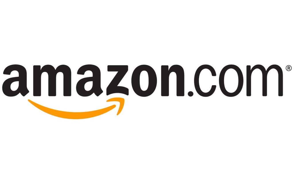 Vásároljon 2 Amazont, kap 1 ingyenes játékot és egyebeket 2022. november