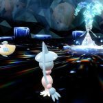 Pokémon Scarlet & Violet: Hogyan lehet feloldani a 6 csillagos raideket