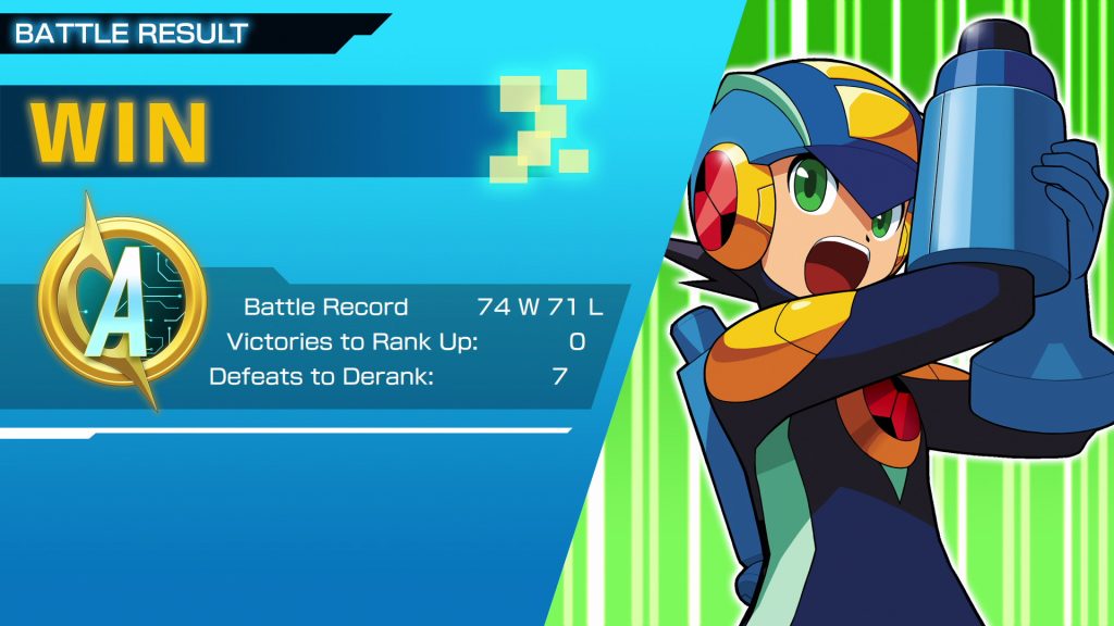 A Mega Man Battle Network Legacy Collection 2023. április 14-én indul