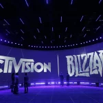 Az FTC bepereli, hogy blokkolja a 69 milliárd dolláros Microsoft-Activision Blizzard egyesülést
