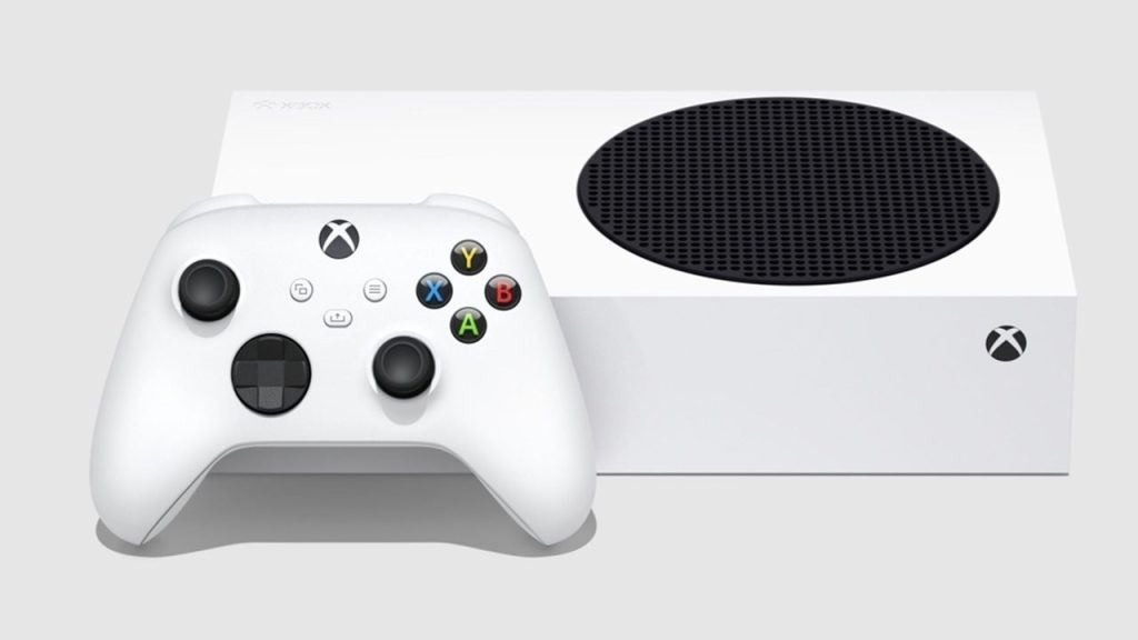 Regisztráljon Xbox Series S-t most mindössze 220 dollárért (csak korlátozott ideig)