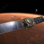 Rejtélyes marsi jelenséget azonosítottak egy elveszett NASA-űrszonda korábbi adatai alapján