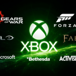 18 év után új Spyro-játék érkezik, erős Xbox-felhozatallal robbant a nyári showcase