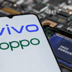 A Vivo és az Oppo visszautasította a Samsung újabb DRAM-áremelését, tovább mélyülhet a memóriahiány