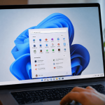 Minden Windows 11 felhasználót érinthet a Microsoft nagy teljesítményjavító frissítése