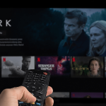 Heti Netflix-ajánló: ezeket a filmeket és sorozatokat érdemes megnézni augusztus első hetében