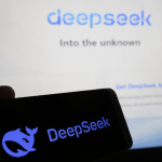 Szintet lépett a DeepSeek új V4 Pro modellje, de jelentősen megemelték az árát