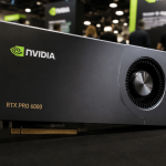 Nem csak a gamer videokártyák drágulnak: már 16 000 dollárba kerülhet a 96 GB-os RTX PRO 6000 Blackwell