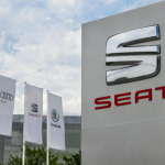 Kiszivárgott: 2029-ig megszűnhet a Seat, a Volkswagen döntése a győri Audira is hatással lehet