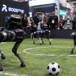 IFA 2026: Így alakíthatja át a mesterséges intelligencia a jövő otthonát