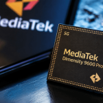 Napokon belül bemutatkozik a MediaTek Dimensity 9600 Pro csúcslapkakészlet