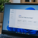 Megérkezett a Google Gemini alkalmazás Windows 10-re és Windows 11-re